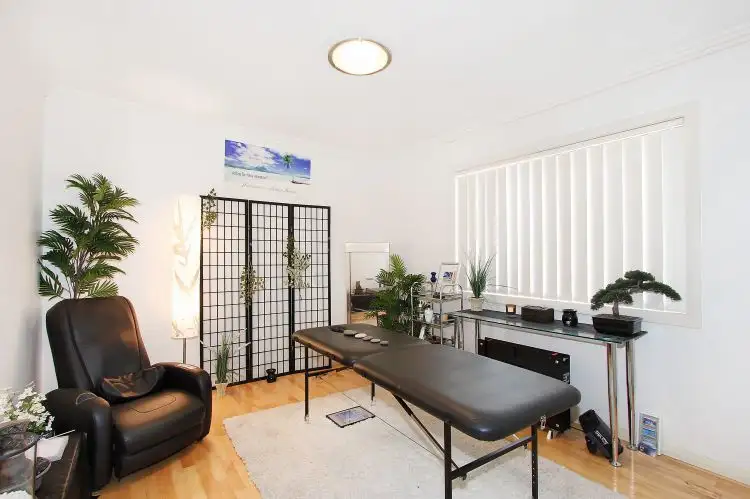 Sixth view of Homely villa listing, 2/70 Swinson Road, Blacktown NSW 2148
