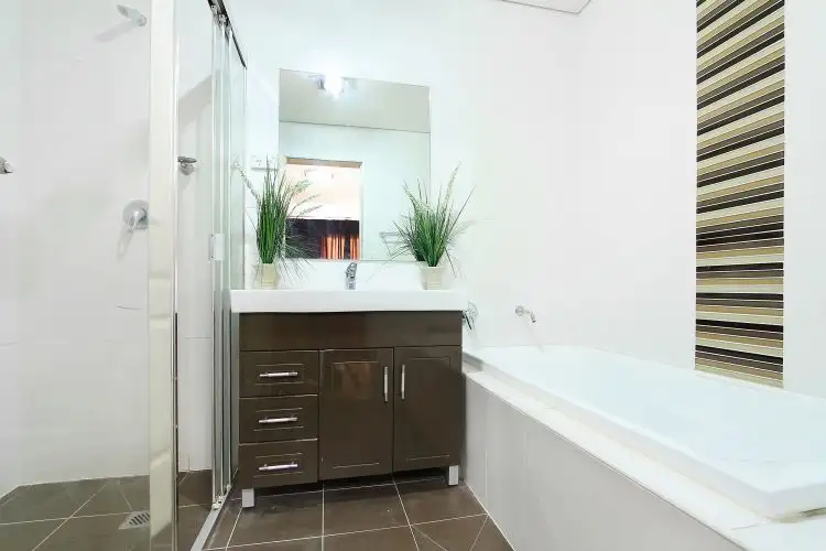 Seventh view of Homely villa listing, 2/70 Swinson Road, Blacktown NSW 2148
