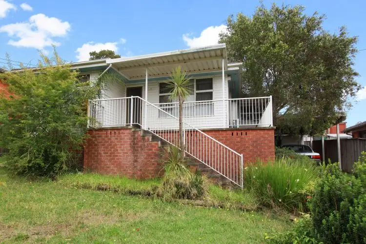 Address available on request