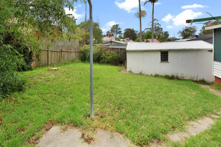 Fifth view of Homely house listing, Address available on request