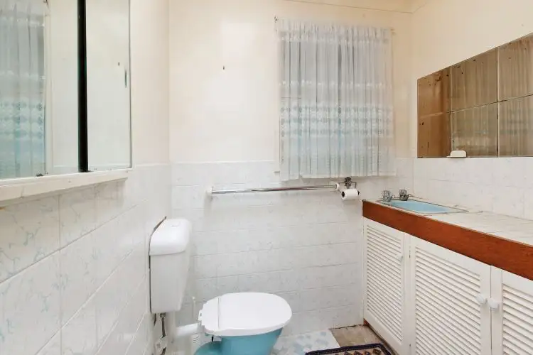 Sixth view of Homely house listing, Address available on request