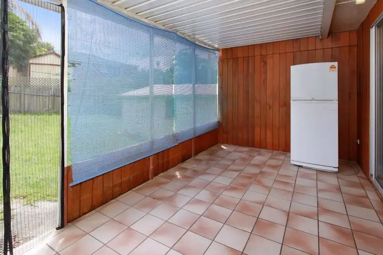 Seventh view of Homely house listing, Address available on request