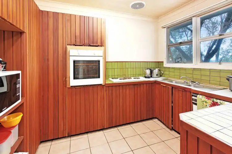Second view of Homely house listing, Address available on request