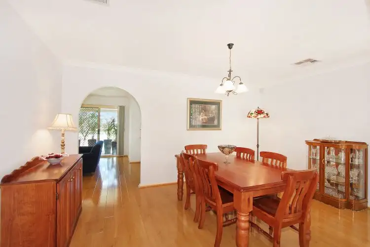 Third view of Homely house listing, Address available on request
