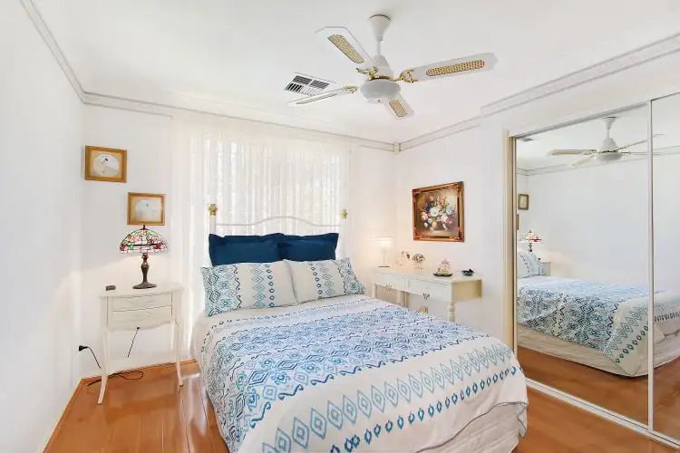 Seventh view of Homely house listing, Address available on request