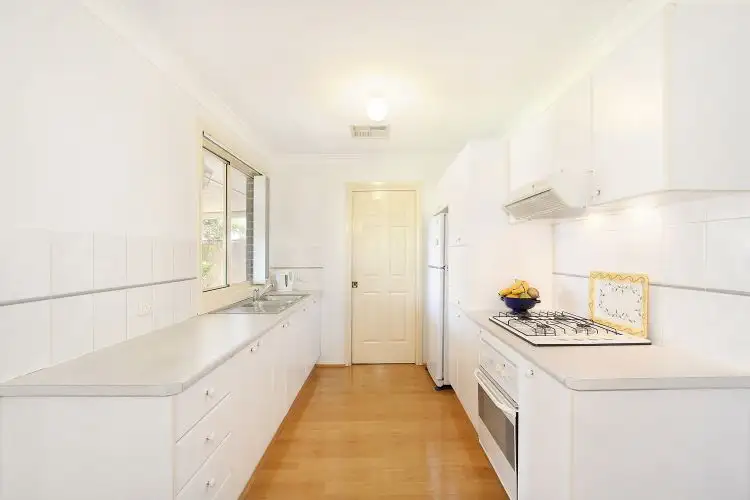 Second view of Homely house listing, Address available on request