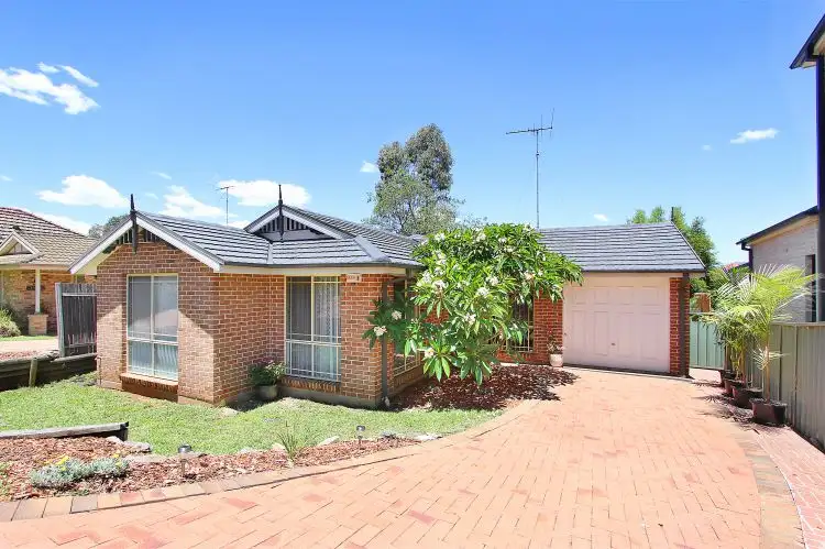 Main view of Homely house listing, Address available on request
