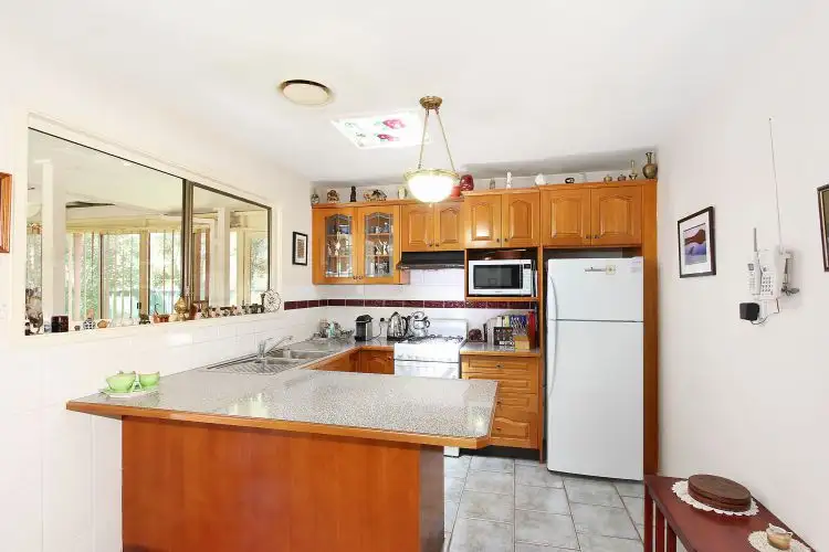 Second view of Homely house listing, Address available on request