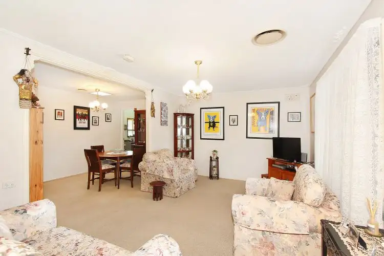 Third view of Homely house listing, Address available on request