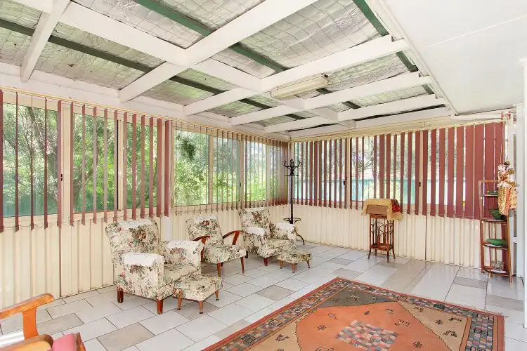 Seventh view of Homely house listing, Address available on request
