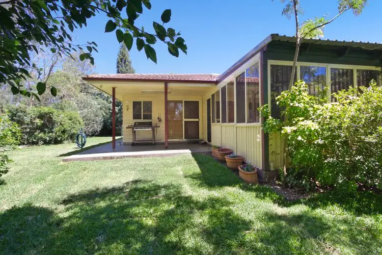 Fourth view of Homely house listing, Address available on request