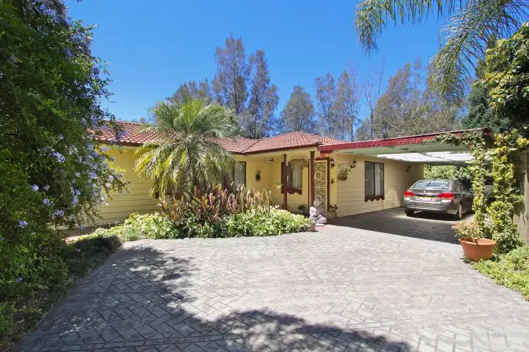 Main view of Homely house listing, Address available on request
