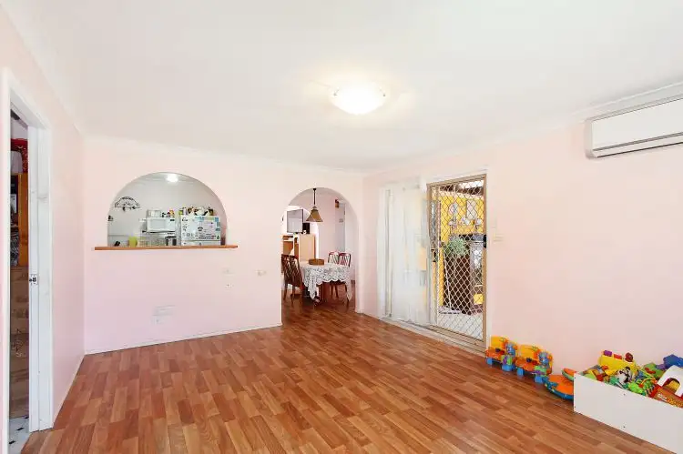 Sixth view of Homely house listing, Address available on request