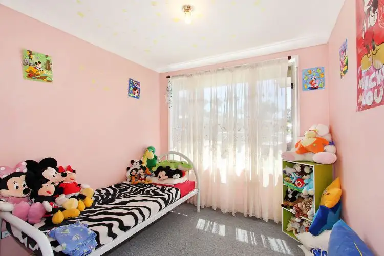 Seventh view of Homely house listing, Address available on request