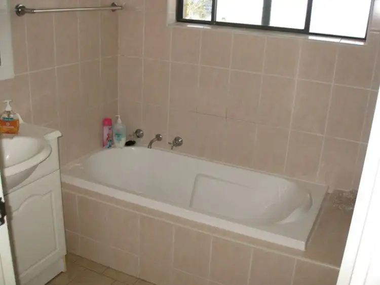 Fourth view of Homely unit listing, Address available on request