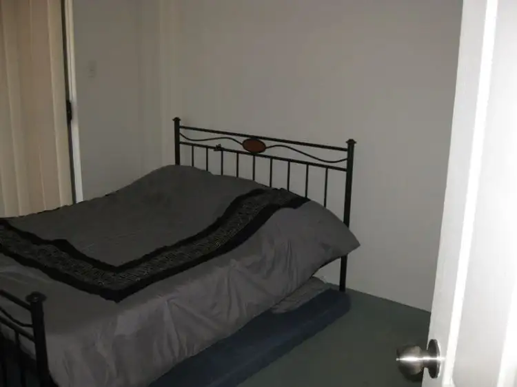 Fifth view of Homely unit listing, Address available on request
