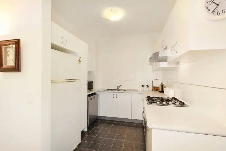Third view of Homely unit listing, 7/21-29 Third Avenue, Blacktown NSW 2148