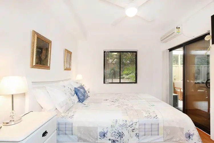 Seventh view of Homely unit listing, 7/21-29 Third Avenue, Blacktown NSW 2148