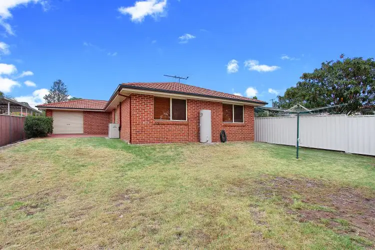 Fourth view of Homely house listing, Address available on request