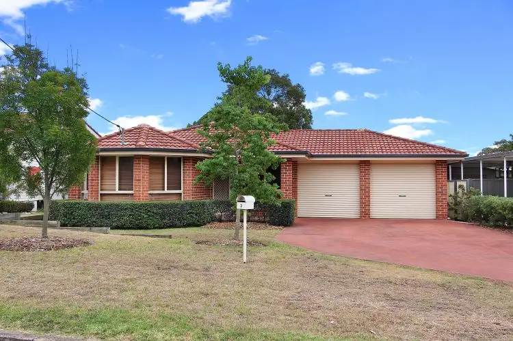 Main view of Homely house listing, Address available on request