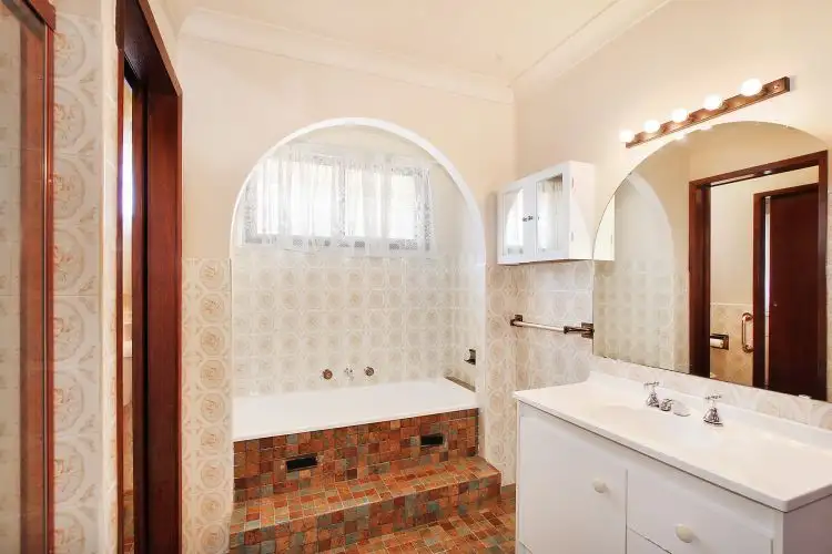 Fourth view of Homely house listing, 93 Joseph Street, Blacktown NSW 2148