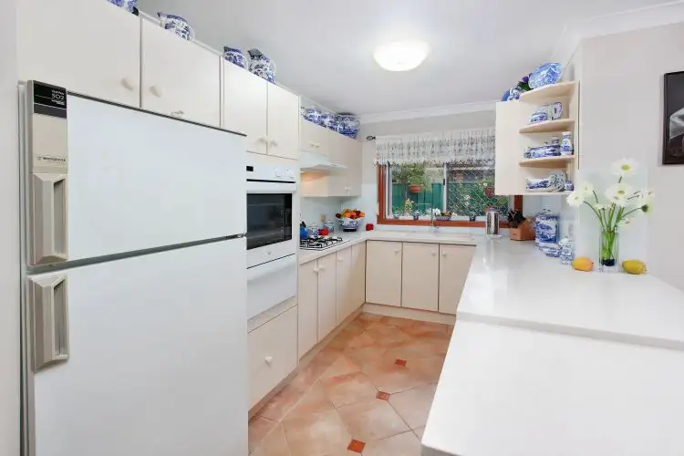 Second view of Homely semi-detached listing, Address available on request