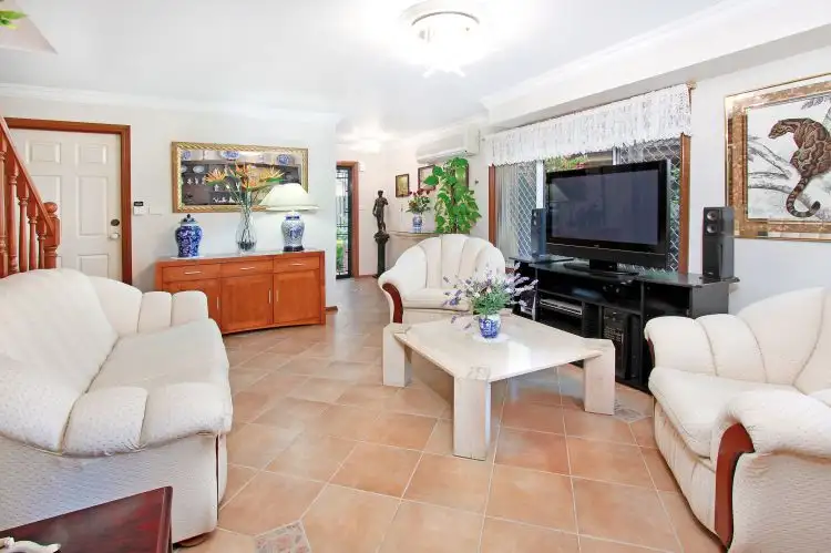 Fourth view of Homely semi-detached listing, Address available on request