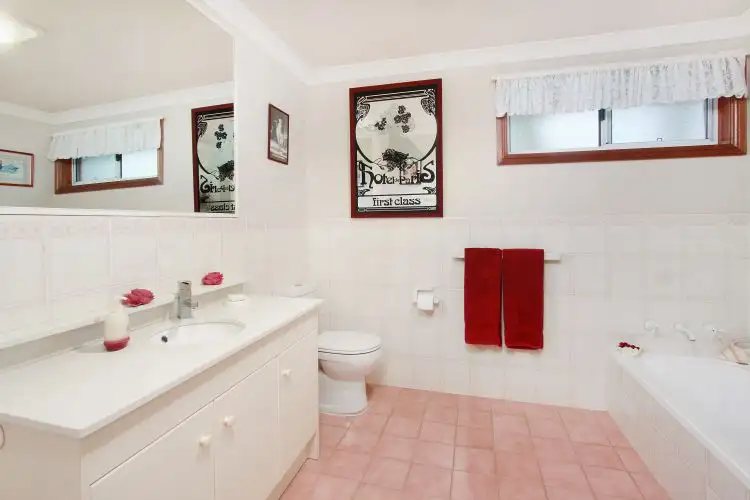 Fifth view of Homely semi-detached listing, Address available on request