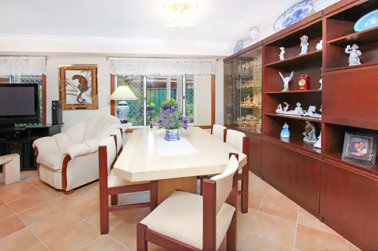 Sixth view of Homely semi-detached listing, Address available on request
