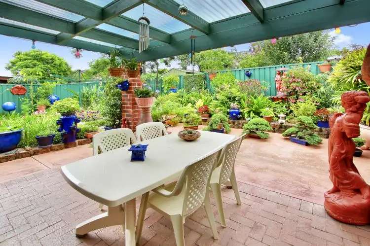 Third view of Homely semi-detached listing, Address available on request