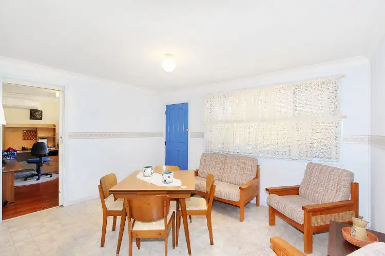 Fourth view of Homely house listing, 51 Archer Street, Blacktown NSW 2148