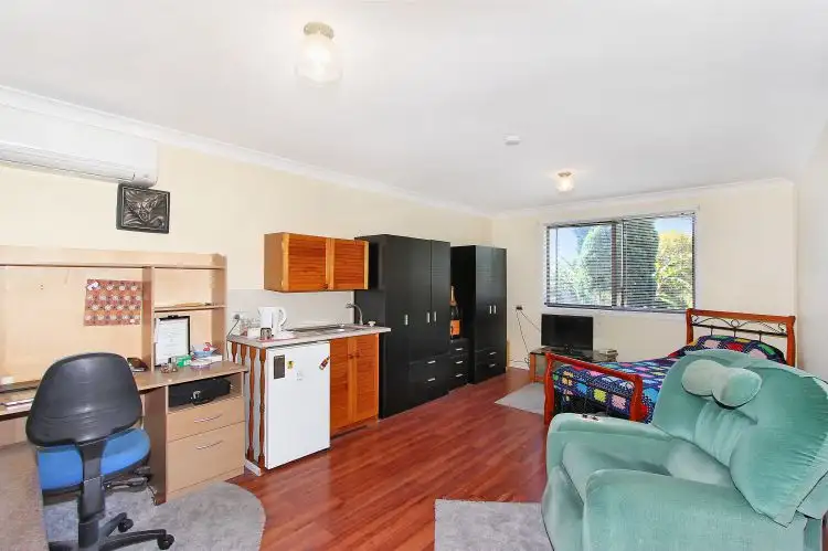 Fifth view of Homely house listing, 51 Archer Street, Blacktown NSW 2148