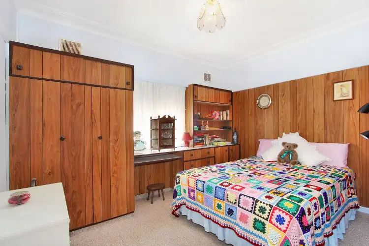 Sixth view of Homely house listing, 51 Archer Street, Blacktown NSW 2148
