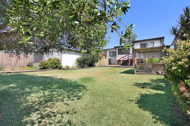 Third view of Homely house listing, 51 Archer Street, Blacktown NSW 2148