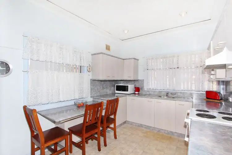 Second view of Homely house listing, 51 Archer Street, Blacktown NSW 2148
