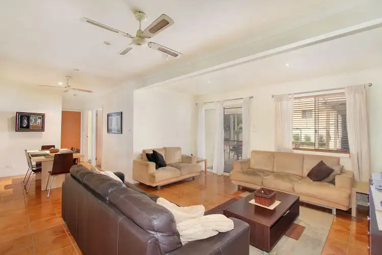 Second view of Homely house listing, 75 Stephen Street, Blacktown NSW 2148