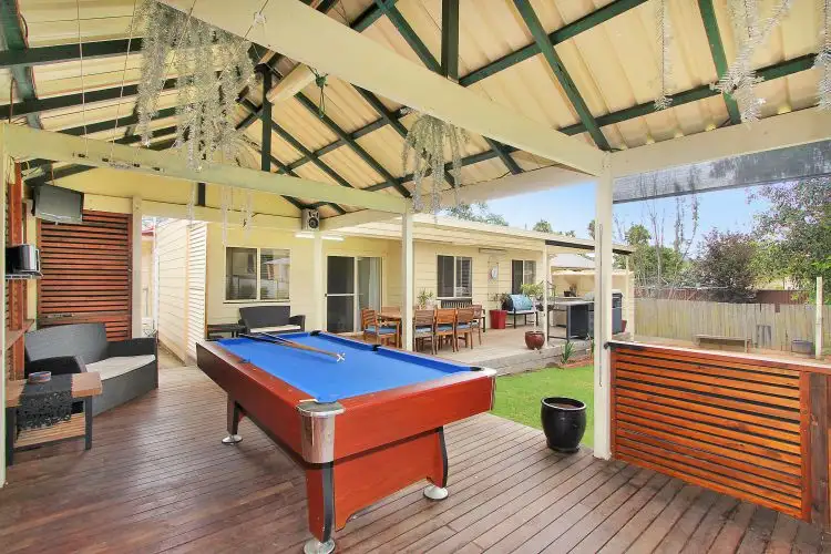 Sixth view of Homely house listing, 75 Stephen Street, Blacktown NSW 2148