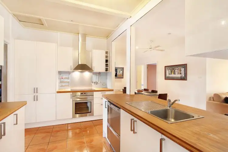 Fourth view of Homely house listing, 75 Stephen Street, Blacktown NSW 2148