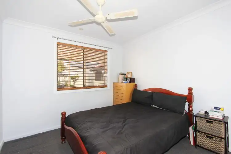 Seventh view of Homely house listing, 75 Stephen Street, Blacktown NSW 2148