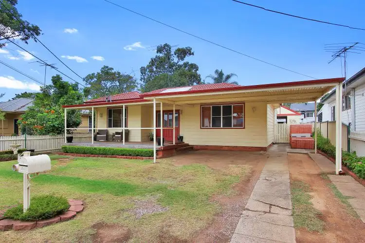 75 Stephen Street, Blacktown NSW 2148