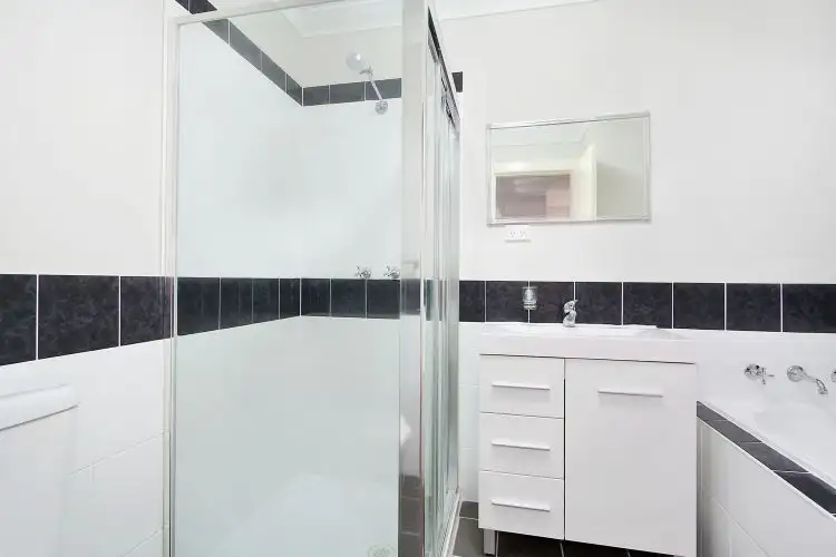 Fourth view of Homely townhouse listing, 2/248 Flushcombe Road, Blacktown NSW 2148