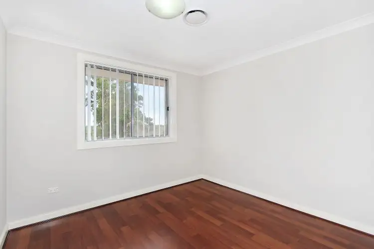 Sixth view of Homely townhouse listing, 2/248 Flushcombe Road, Blacktown NSW 2148
