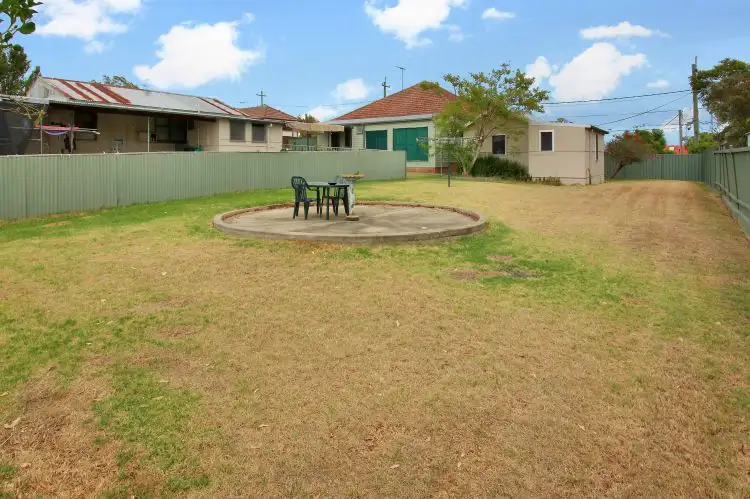 Fourth view of Homely house listing, 11-13 Booreea Street, Blacktown NSW 2148