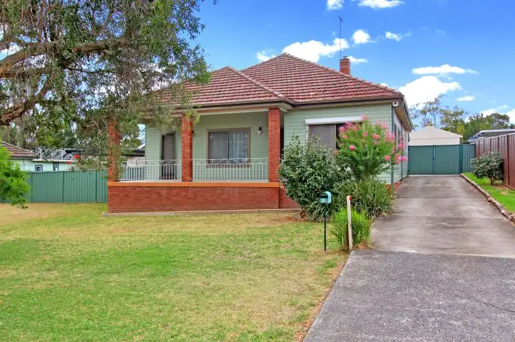11-13 Booreea Street, Blacktown NSW 2148