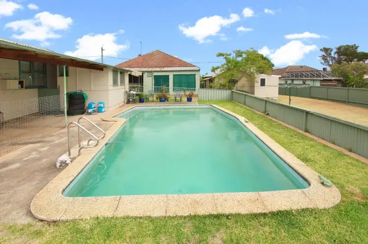 Third view of Homely house listing, 11-13 Booreea Street, Blacktown NSW 2148