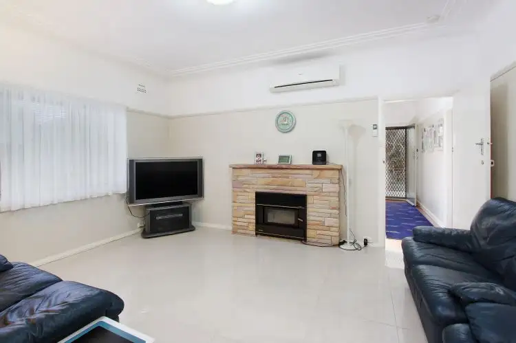 Fifth view of Homely house listing, 11-13 Booreea Street, Blacktown NSW 2148