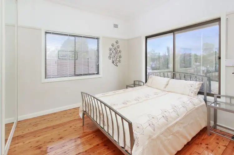Seventh view of Homely house listing, 11-13 Booreea Street, Blacktown NSW 2148