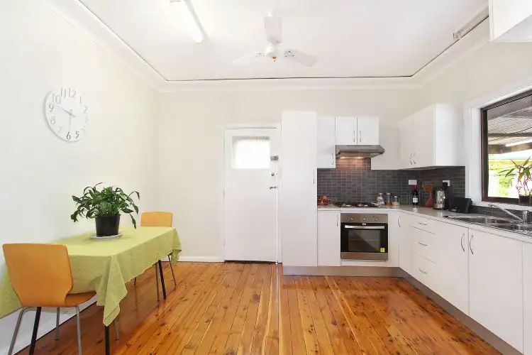 Sixth view of Homely house listing, 14 Curran Road, Marayong NSW 2148