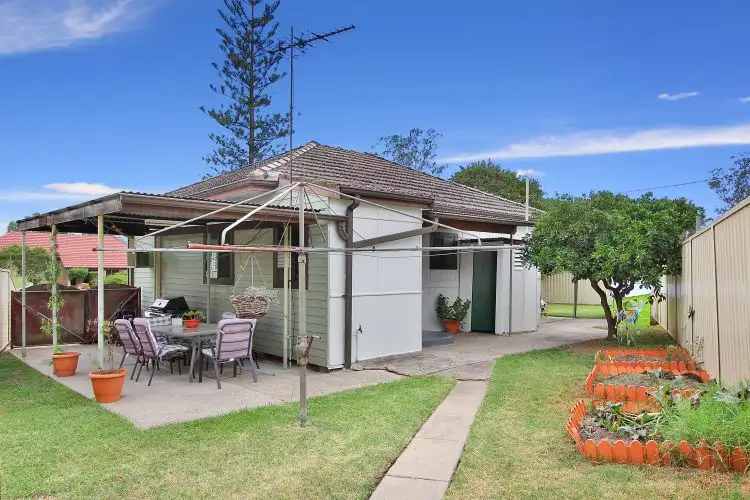 Third view of Homely house listing, 14 Curran Road, Marayong NSW 2148