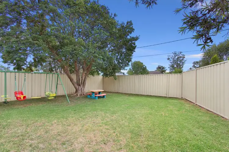 Fifth view of Homely house listing, 14 Curran Road, Marayong NSW 2148